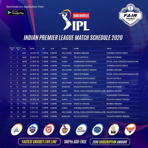 delhi all matches in ipl 2023